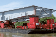 JS_Bridge_Mitsui