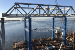 Old-Bay-Bridge