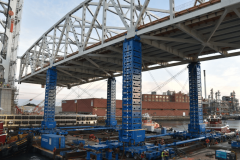 accelerated-bridge-construction-Jack-up-System