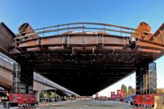 bridge-construction-methods-jacking-system