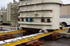 HSK_Skidding_Transformer_crop