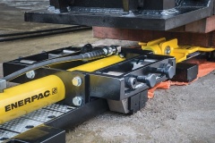 LH400_app_17_2859-crop