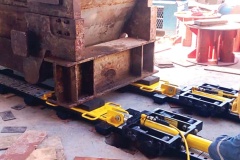 LH400_press_RAK_AL_Farris_app_1234-crop