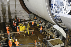 TBM_positioning-Jakarta-2