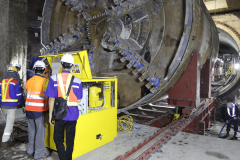 TBM_Positioning-Jakarta