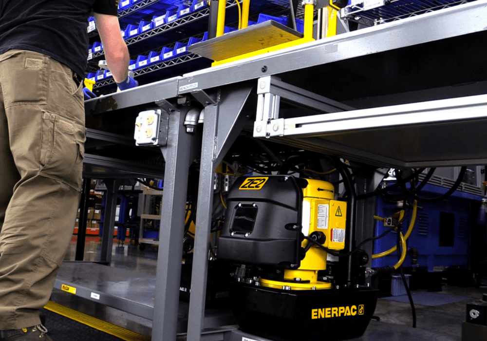 https://blog.enerpac.com/wp-content/uploads/2021/07/hydraulic-pump-for-workshop-ZE2.png