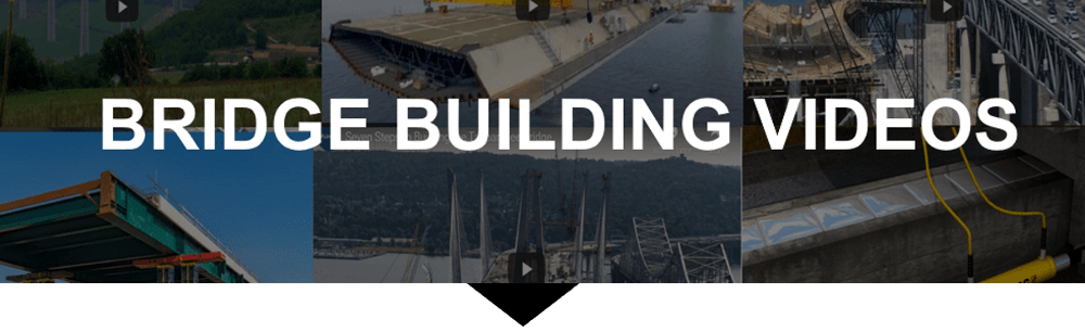 bridge-building-equipment
