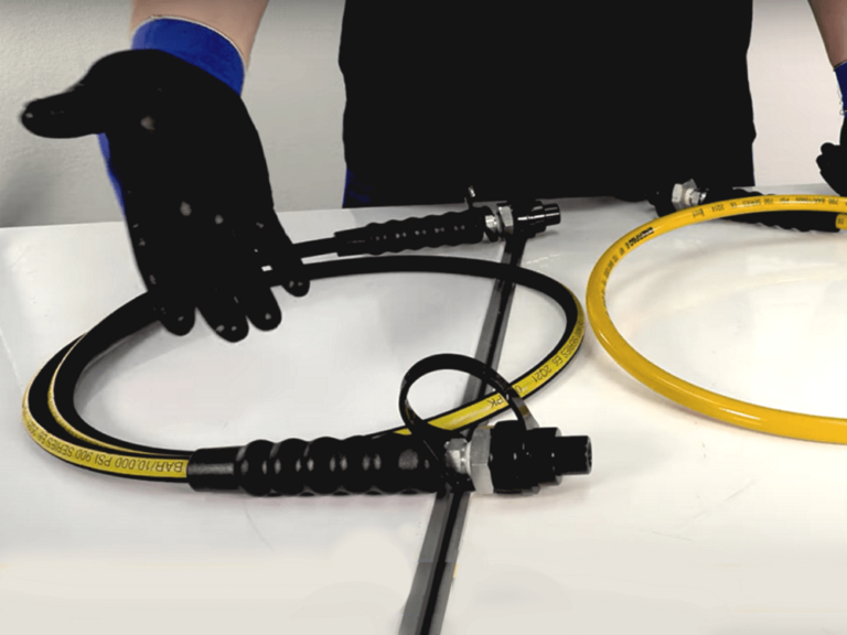 how-to-select-the-right-hydraulic-hose-for-your-project-enerpac-blog