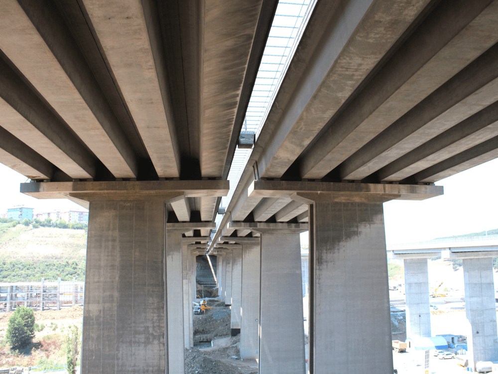 bridge-bearings-between-deck-and-piers